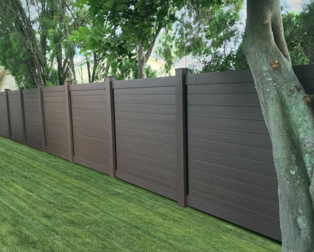 Durable Retaining Walls in Okoboji, IA