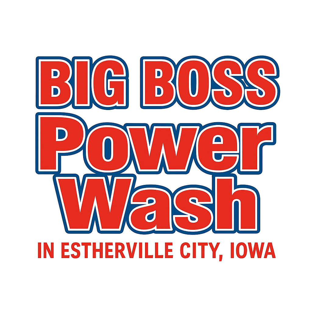 Need Best Siding, Gutters & Fences Services in Estherville City, Iowa?